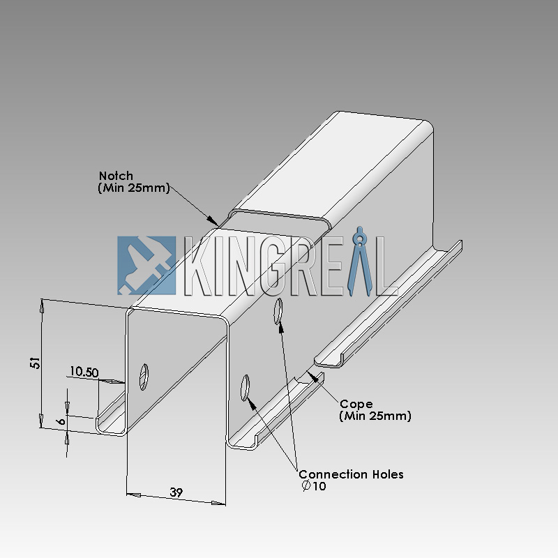 metal framing machine metal framing machine