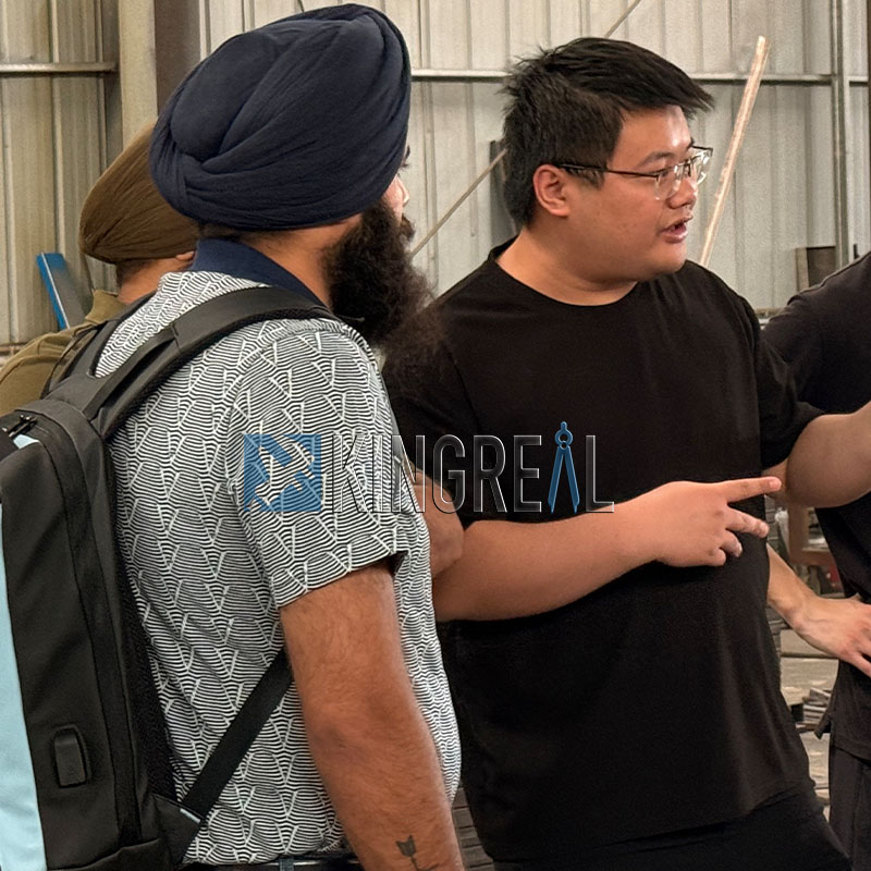 steel coil slitting line