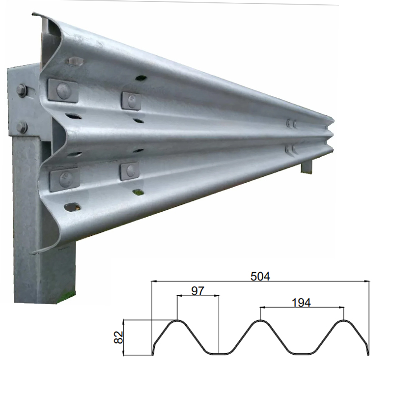 roll forming machine