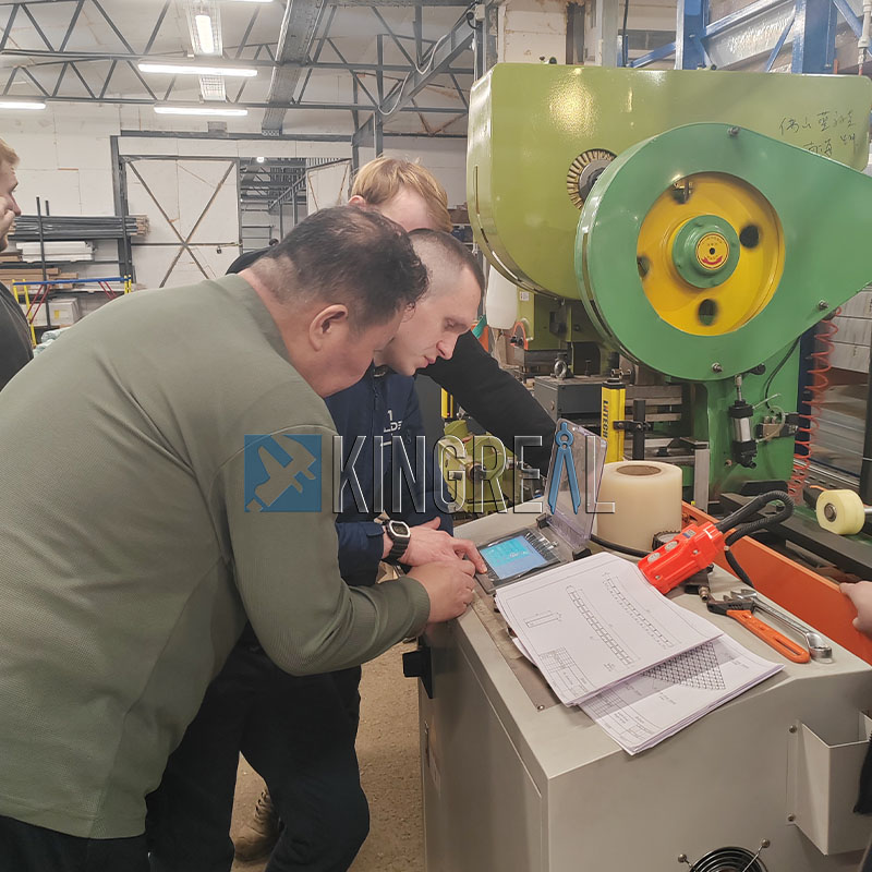 baffle ceiling making machine baffle ceiling making machine