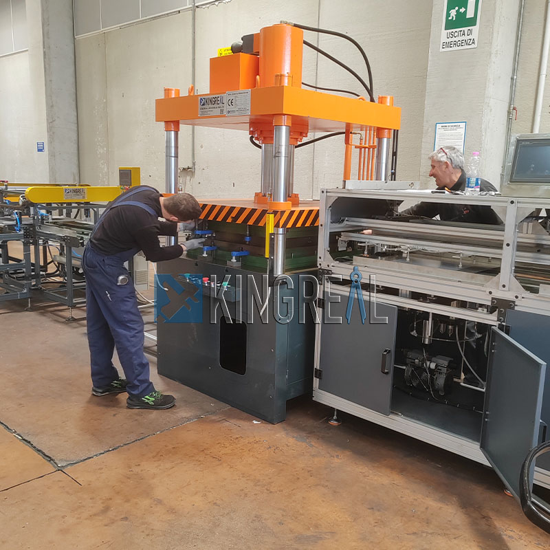 metal ceiling machine metal ceiling machine