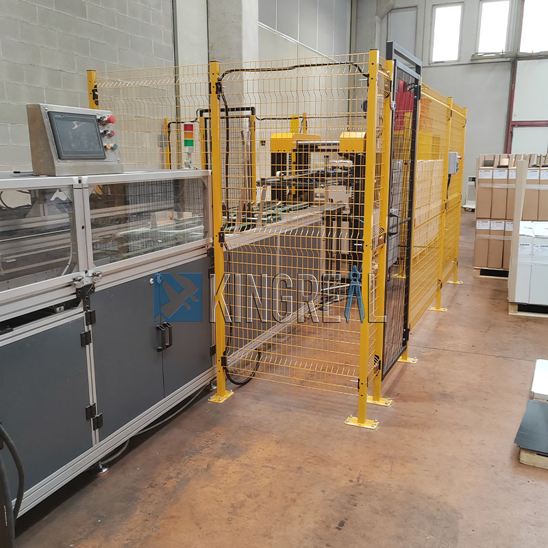 baffle ceiling making machine baffle ceiling making machine