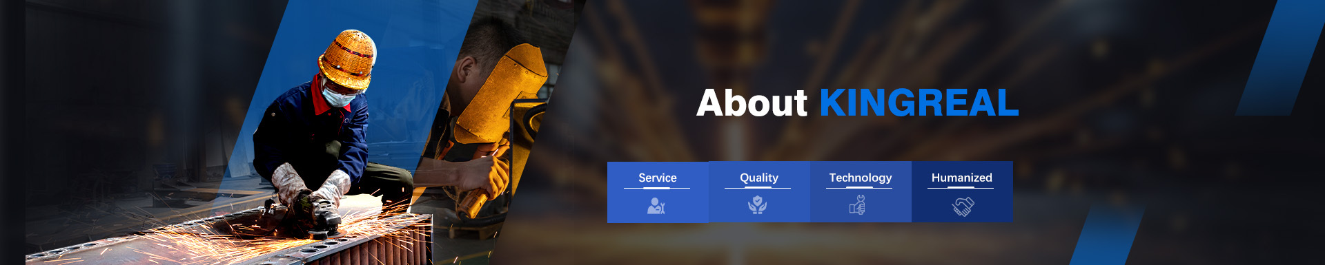 Часто задаваемые вопросы