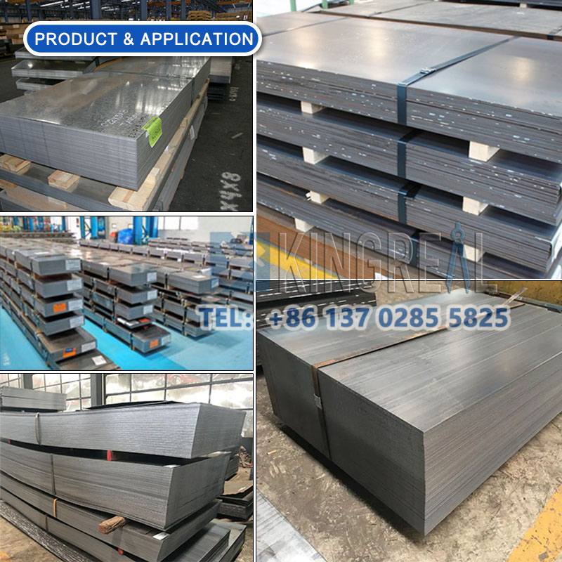 metal cut to length line metal cut to length line