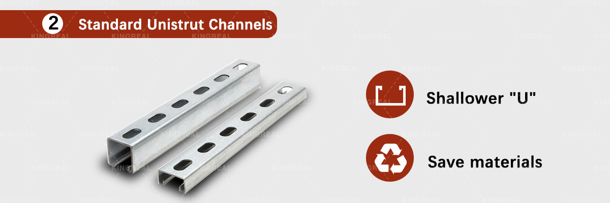 solar channel machine