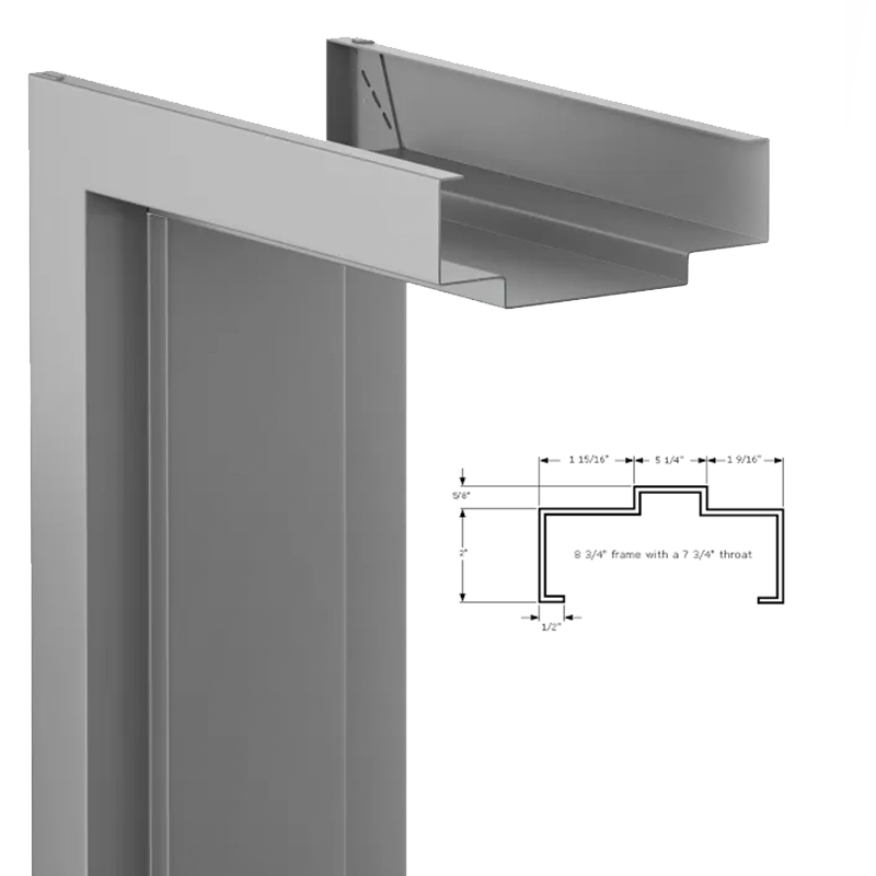 door frame roll forming machine door frame roll forming machine