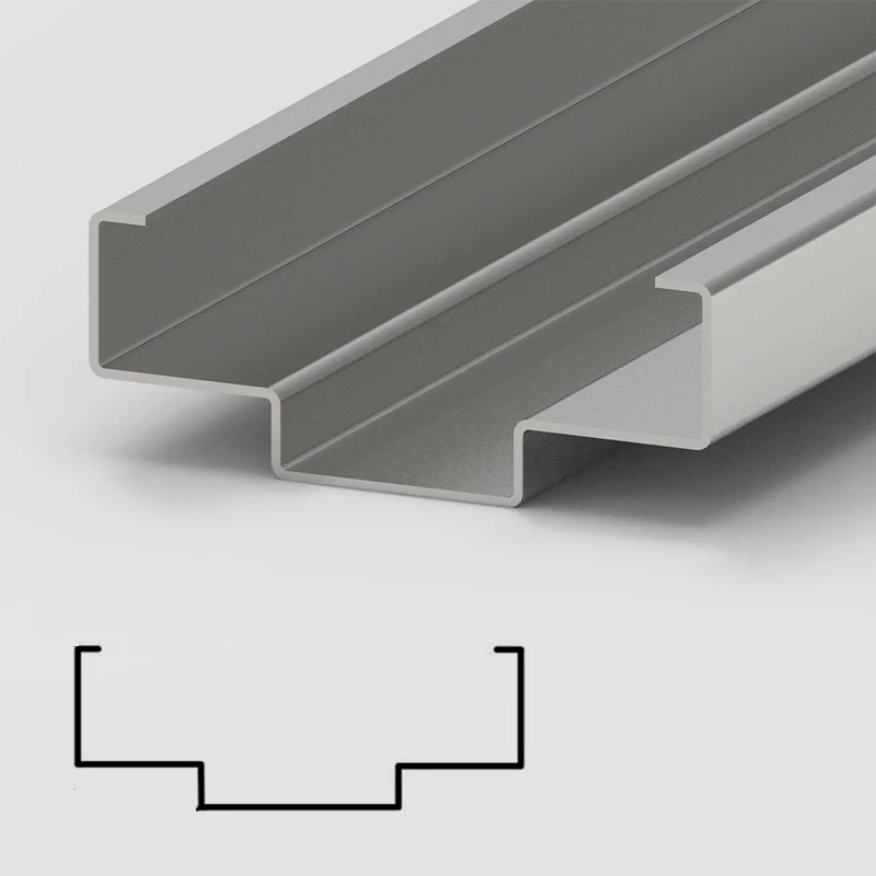 door frame making machine door frame making machine