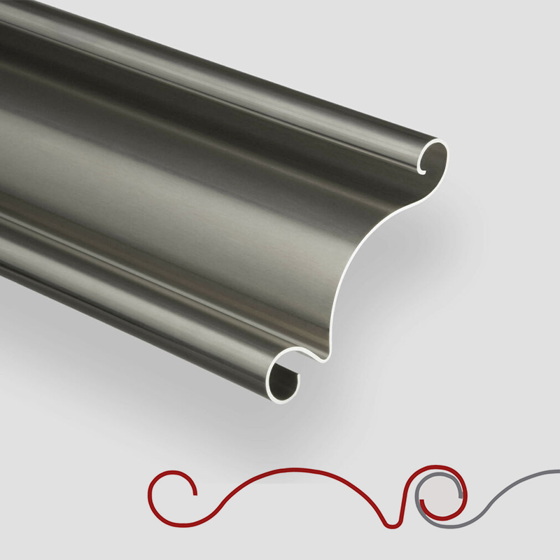 door frame making machine door frame making machine