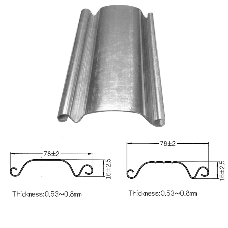 door frame roll forming machine door frame roll forming machine