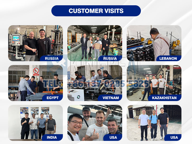 heavy duty purlin roll forming machine heavy duty purlin roll forming machine