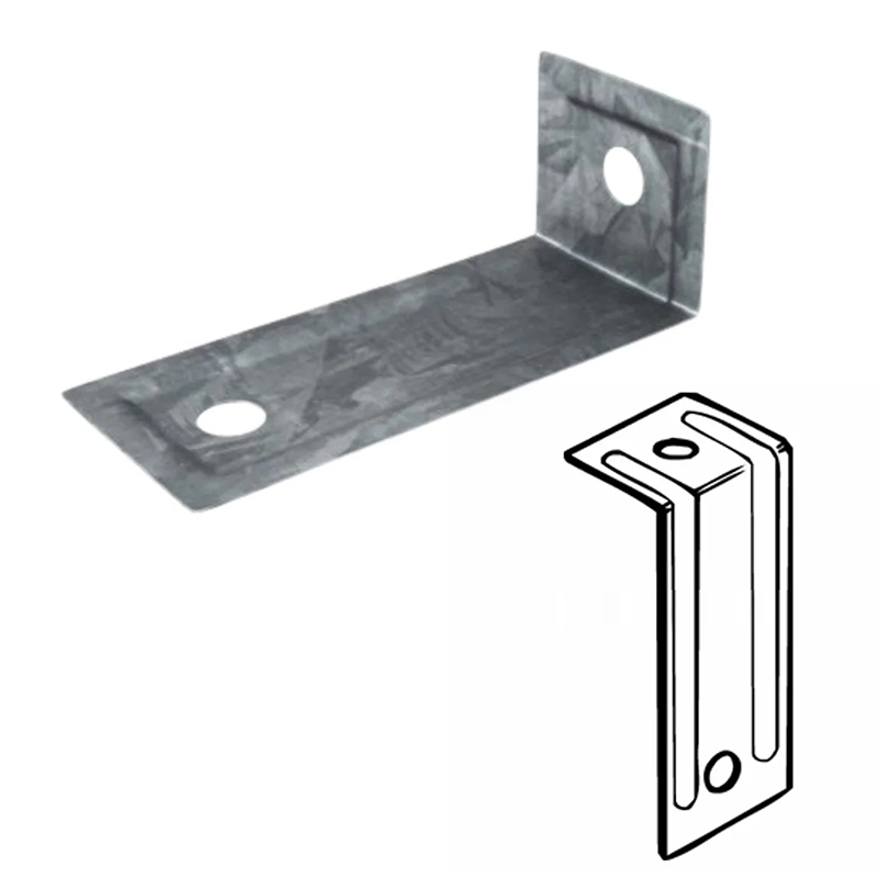 metal stamping production equipment