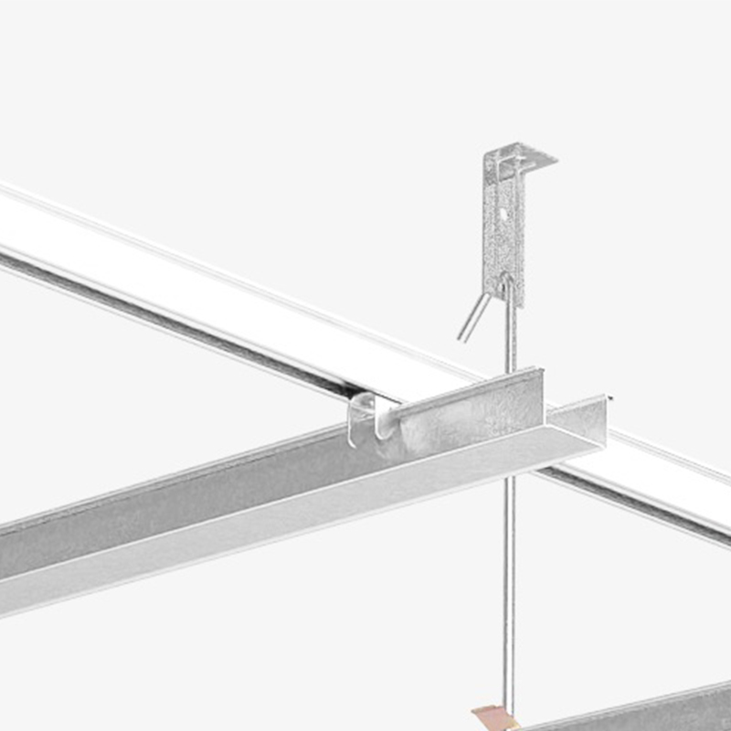 metal stamping production equipment solution