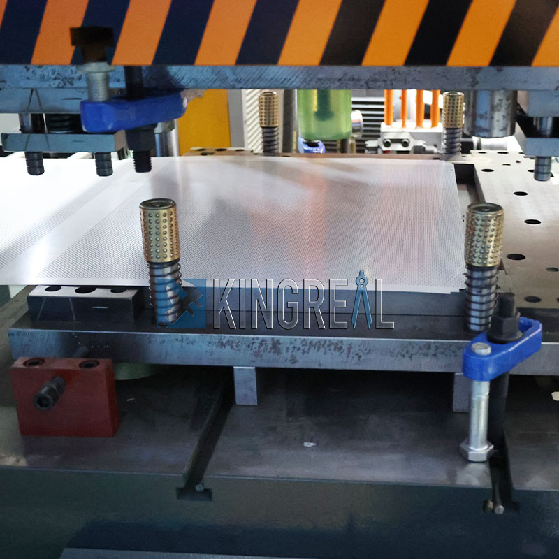 metal ceiling tile making machine metal ceiling tile making machine