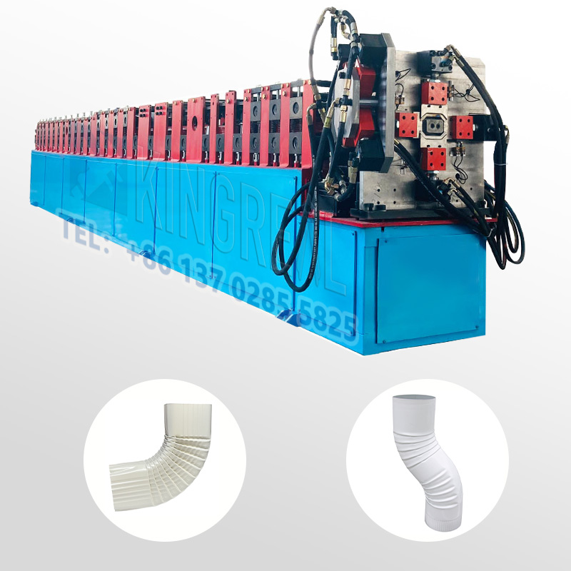 roof tile making machine roof tile making machine