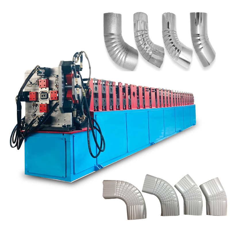 metal roof making machine metal roof making machine