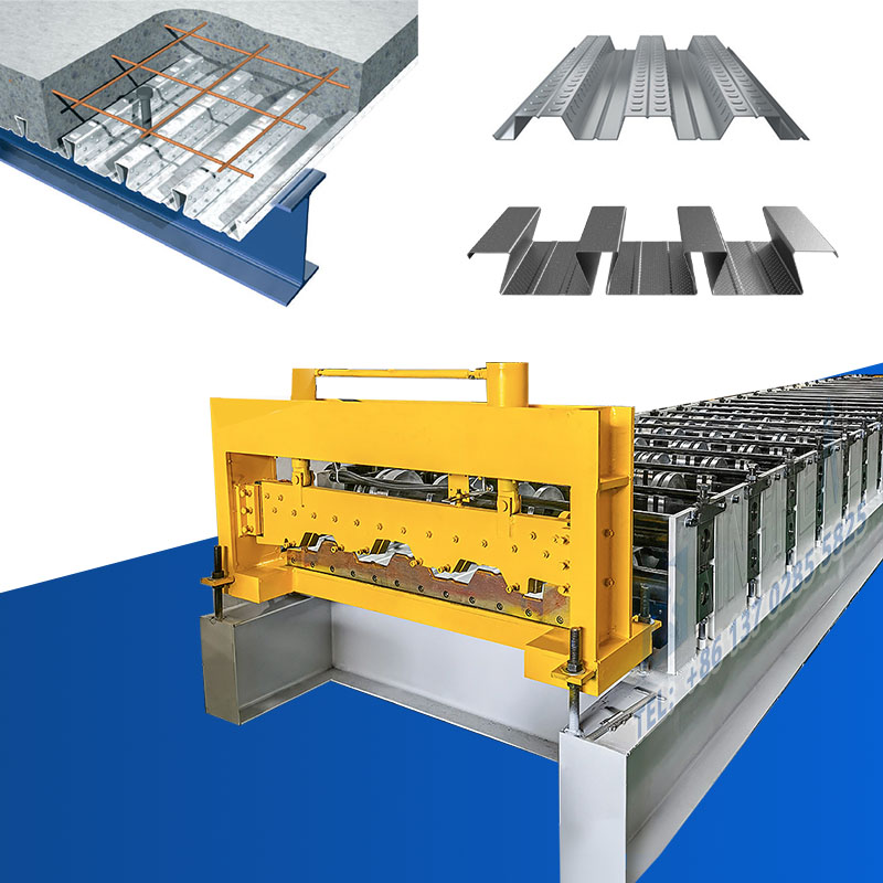 metal roof making machine metal roof making machine