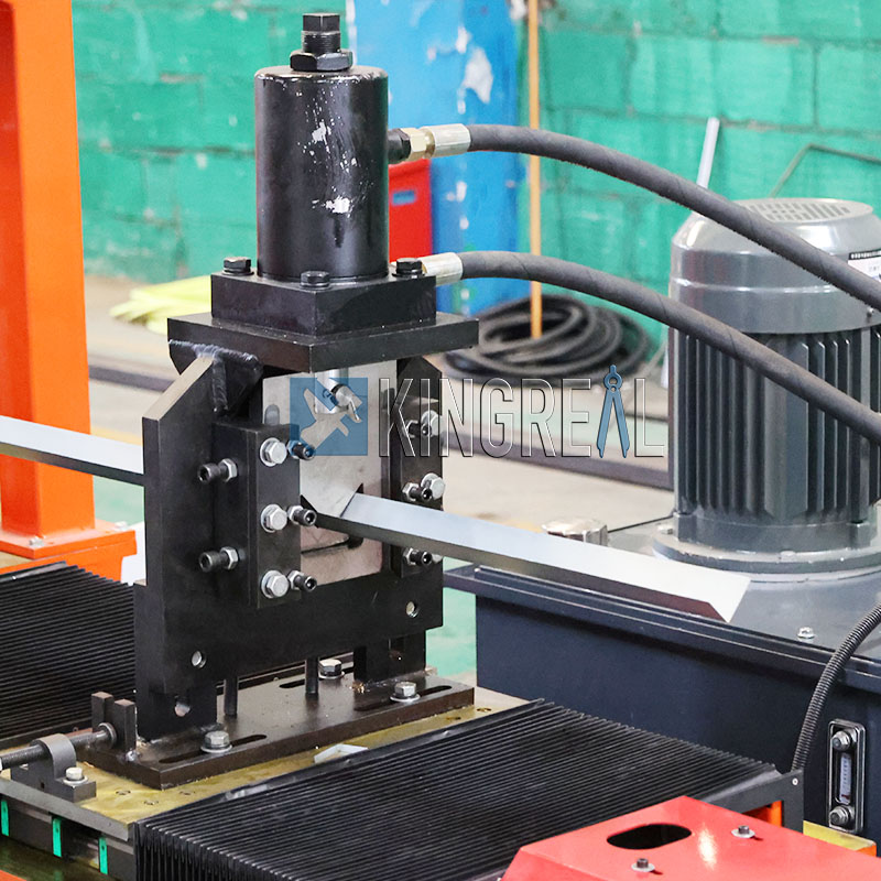 metal ceiling channel machine metal ceiling channel machine