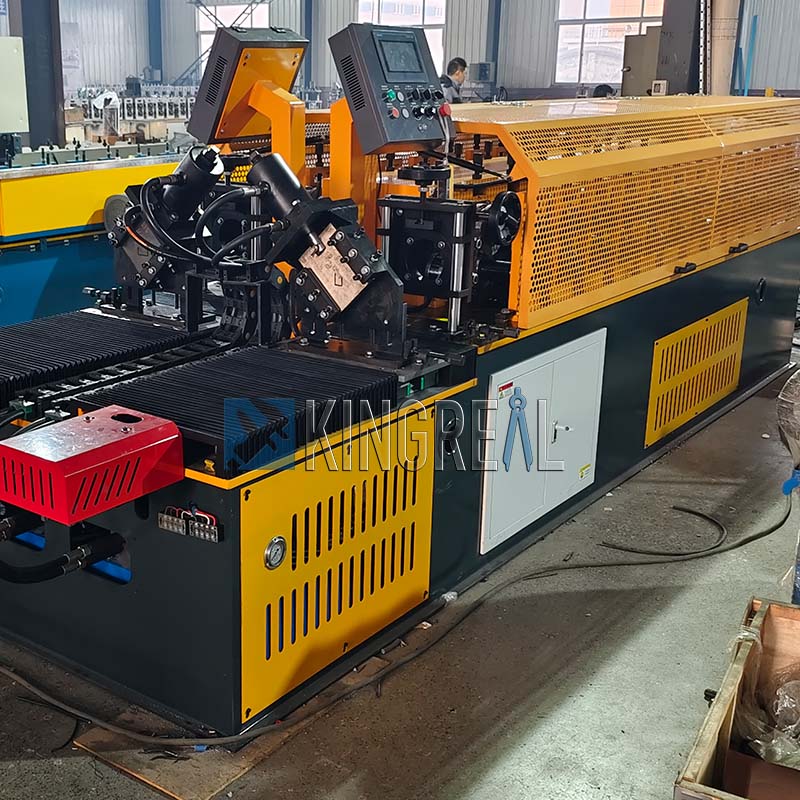 false ceiling channel machine false ceiling channel machine