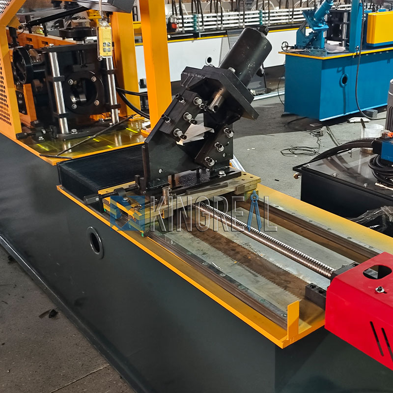 metal ceiling channel machine metal ceiling channel machine