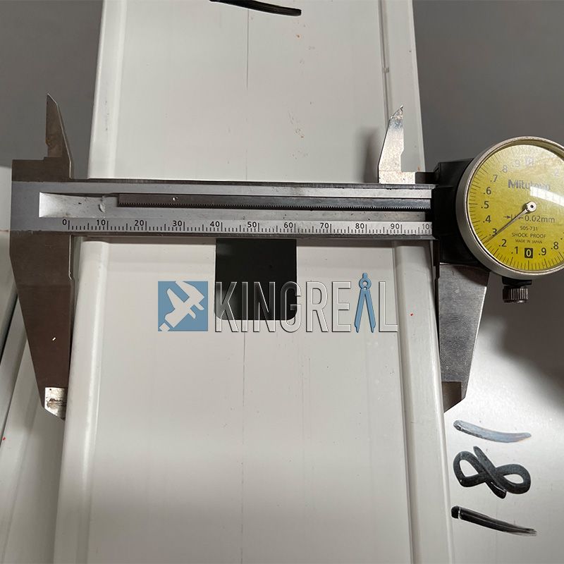 steel stud machine steel stud machine