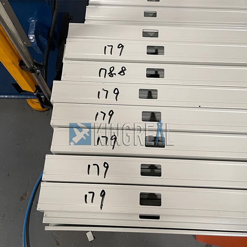 metal stud machine metal stud machine