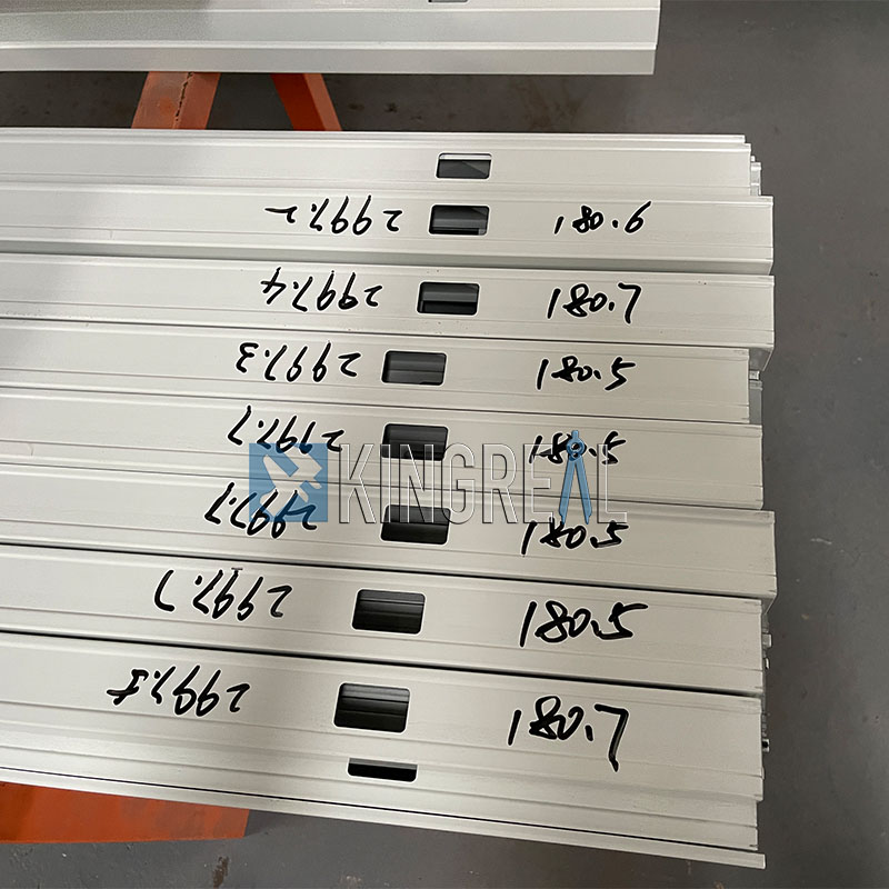 metal stud forming machine metal stud forming machine