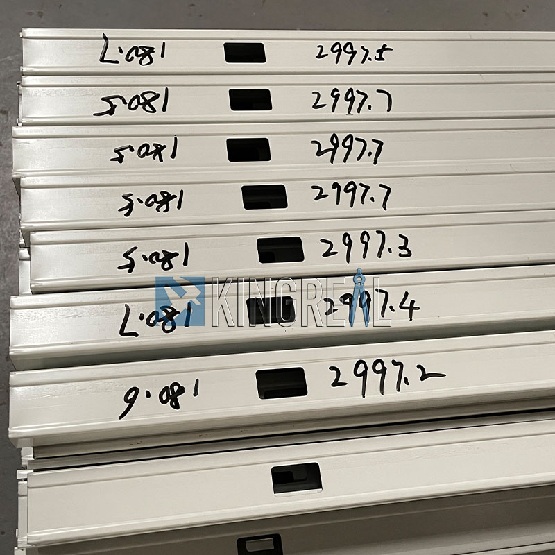 steel stud machine steel stud machine