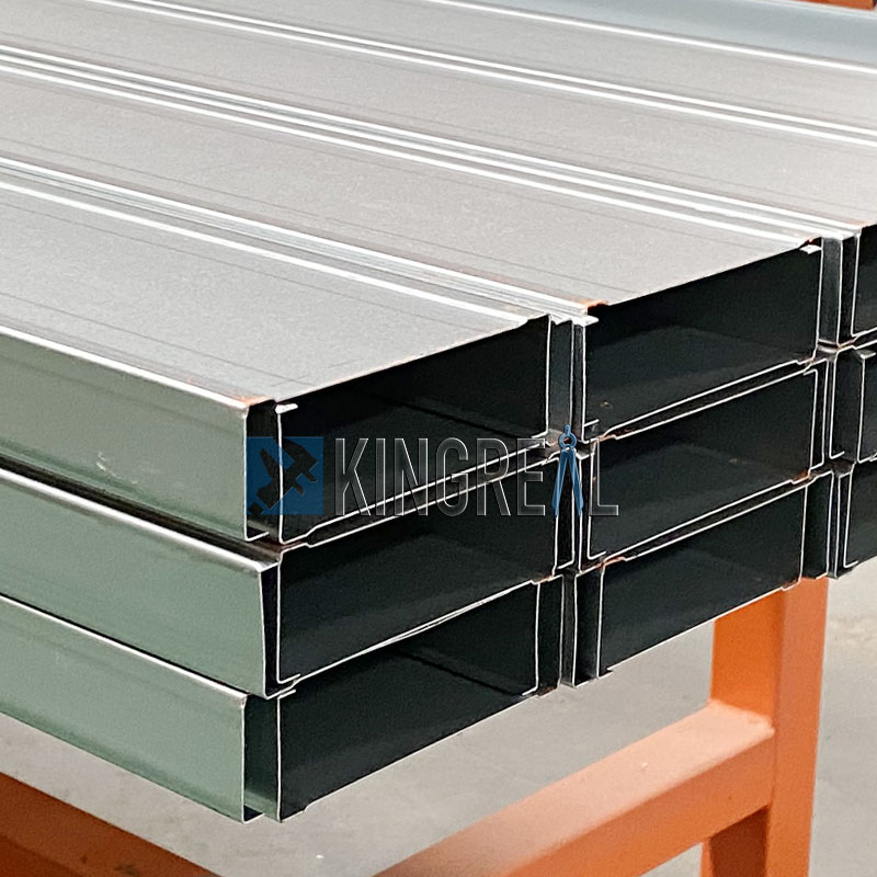 metal stud forming machine metal stud forming machine