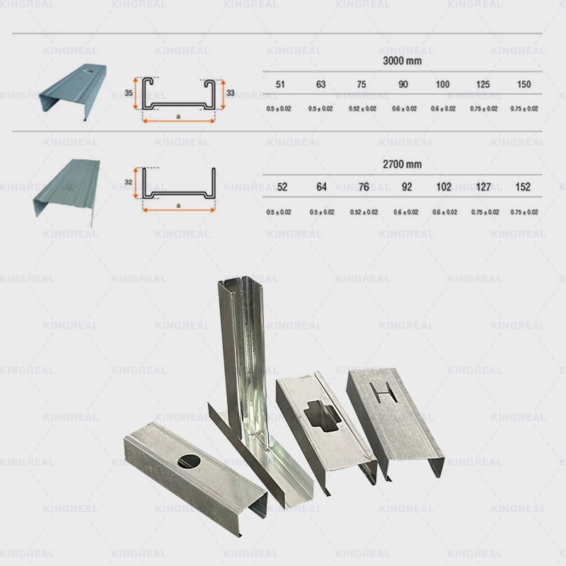 steel stud machine steel stud machine