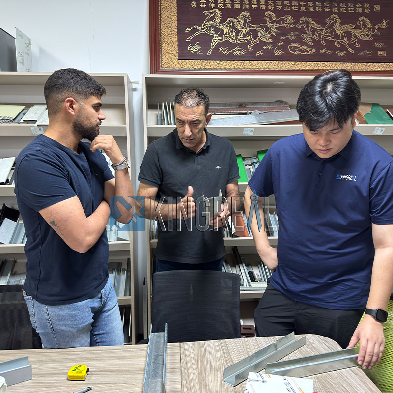 steel stud making machine steel stud making machine