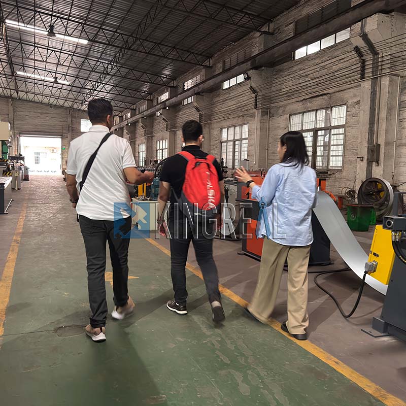 steel stud roll forming machine steel stud roll forming machine