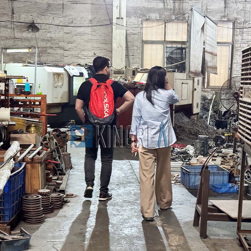 steel stud making machine steel stud making machine