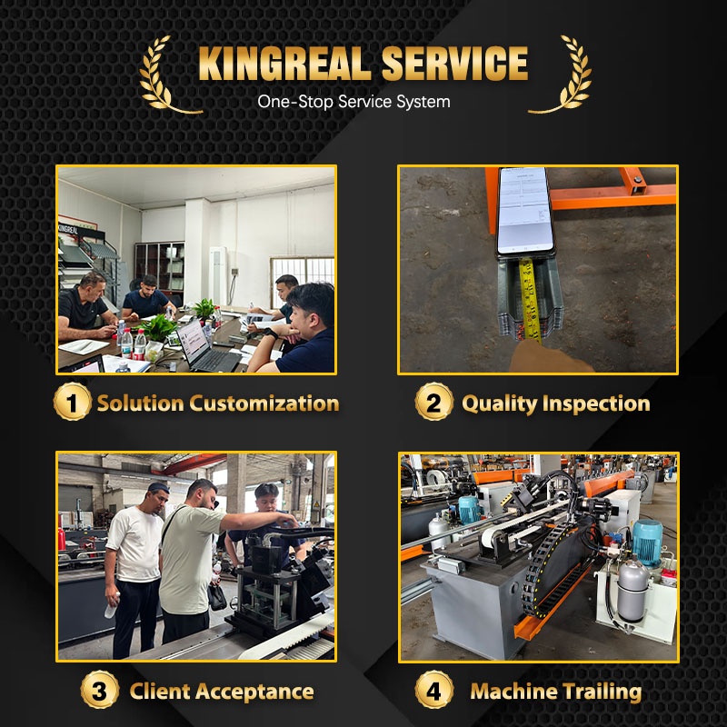 drywall corner bead roll forming machine drywall corner bead roll forming machine