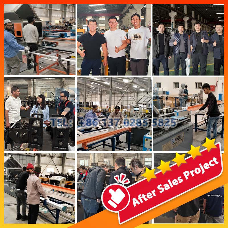 drywall corner bead making machine drywall corner bead making machine