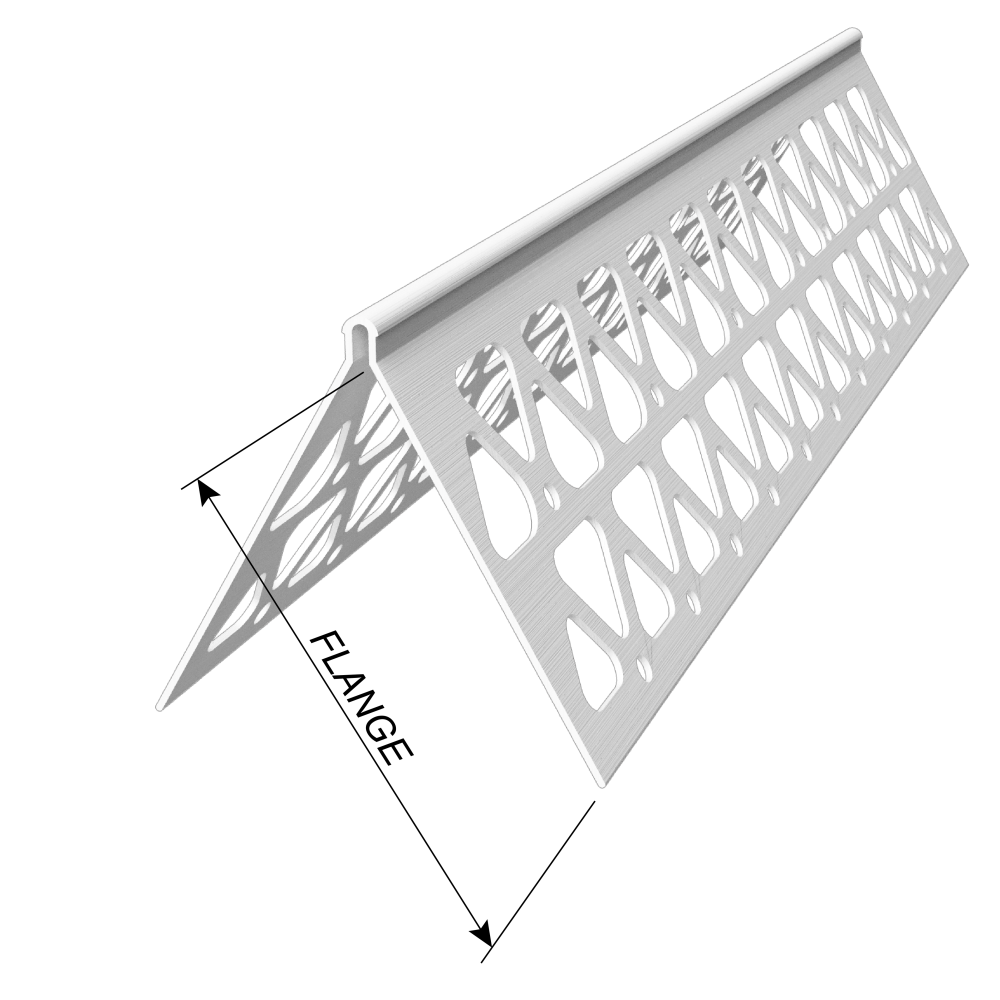 drywall corner bead roll forming machine drywall corner bead roll forming machine