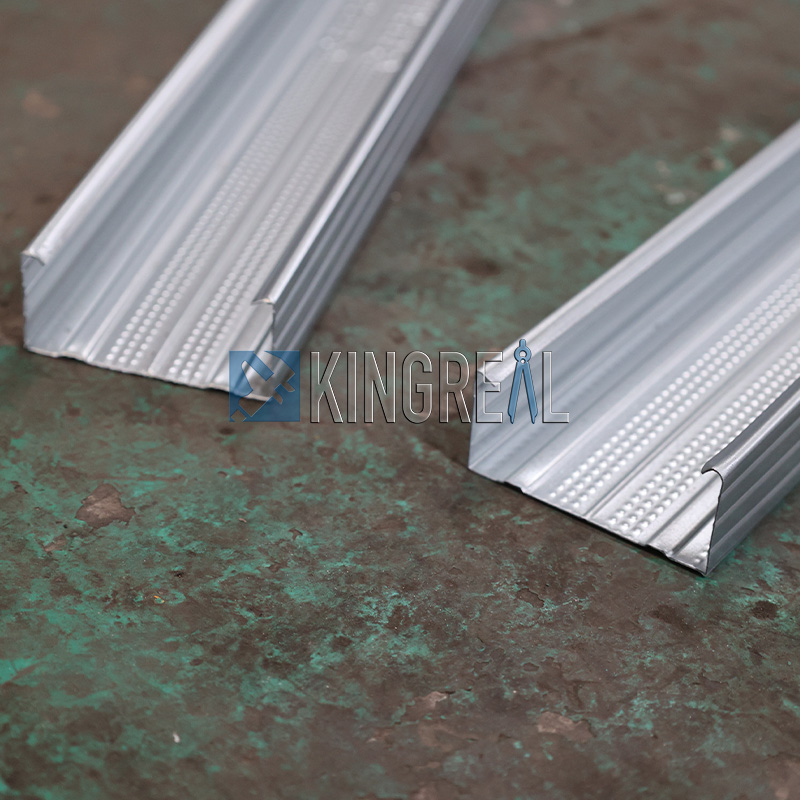 cd ud gypsum board profile machine cd ud gypsum board profile machine