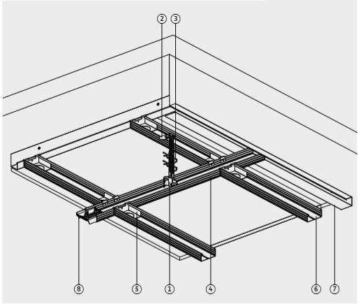 cd ud gypsum board profile machine cd ud gypsum board profile machine