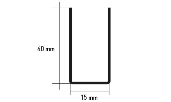 connection part stamping machine