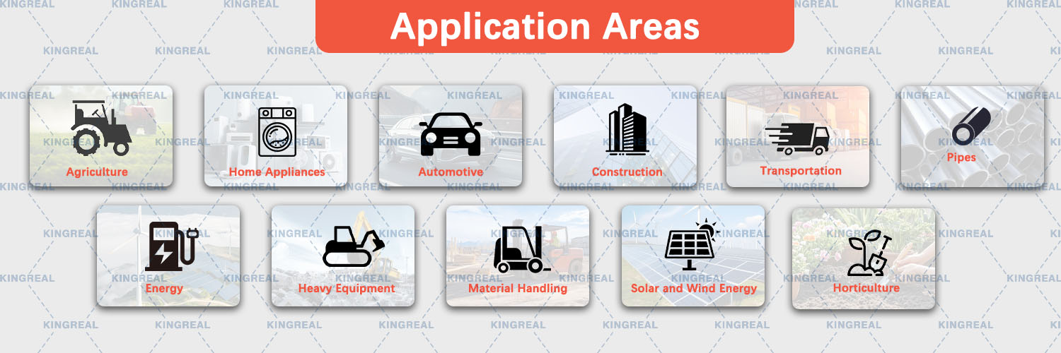 steel coil slitting machine