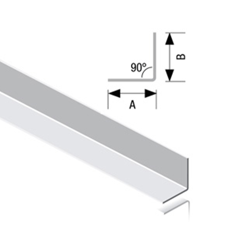furring omega making machine