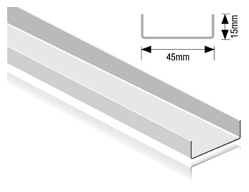 metal slitting machine