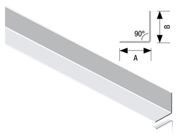 metal slitting machine
