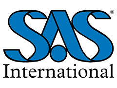 SAS International