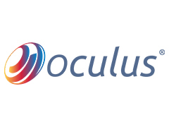 Oculus