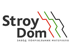 Stroy Dom