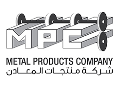 MPC
