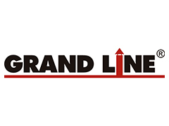 GRAND LINE