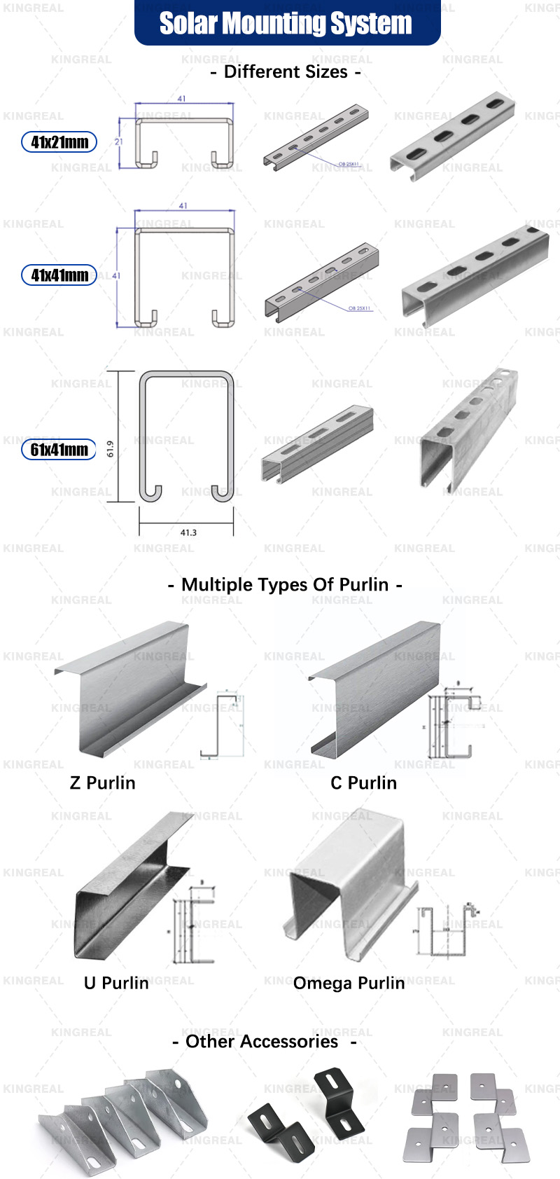 photovoltaic panels machine