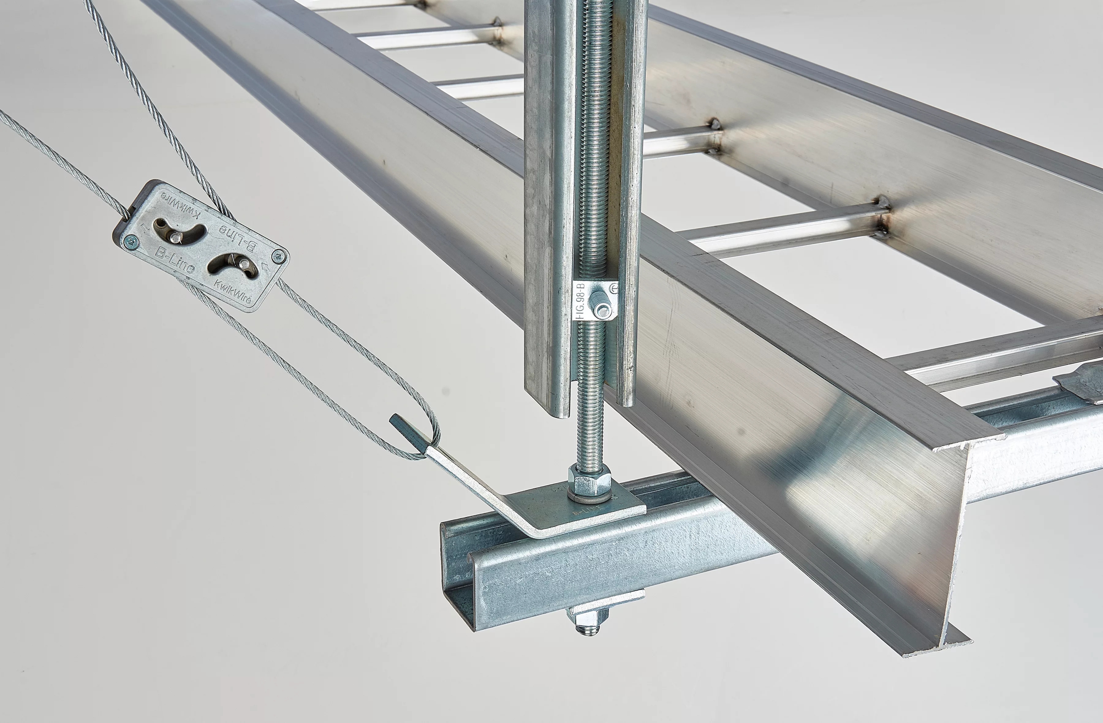 seismic bracket making machine seismic bracket making machine