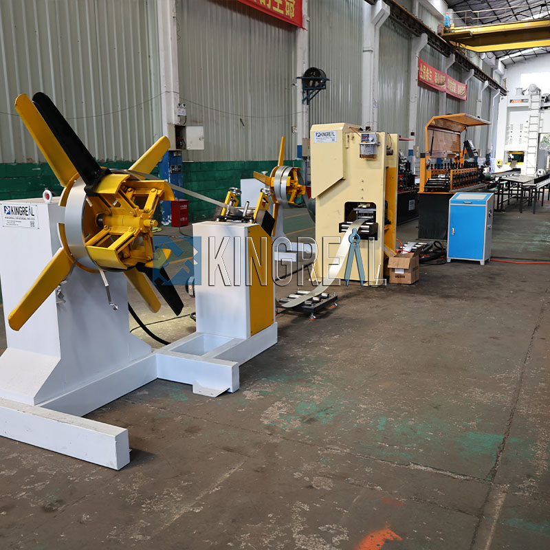 gypsum ceiling channel machine gypsum ceiling channel machine